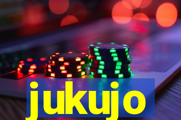 jukujo