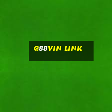 g88vin link