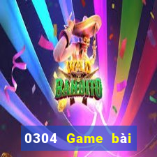 0304 Game bài địa chủ tặng tiền