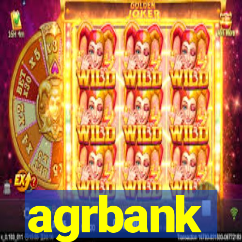 agrbank