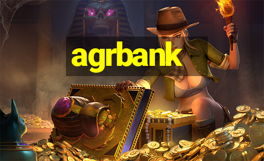 agrbank