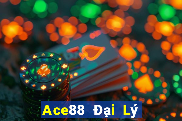 Ace88 Đại Lý Cấp 1 Game Bài