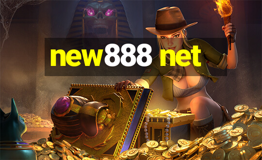 new888 net