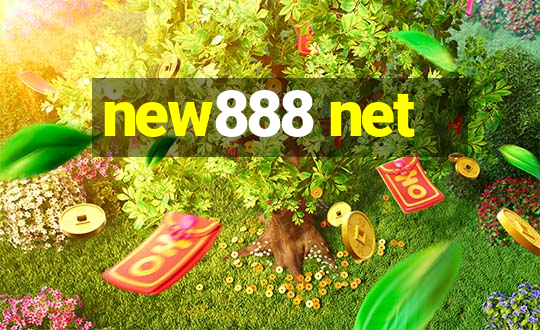 new888 net