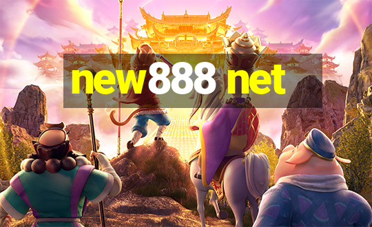 new888 net