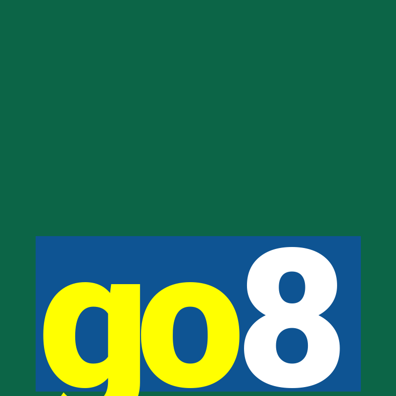 go8