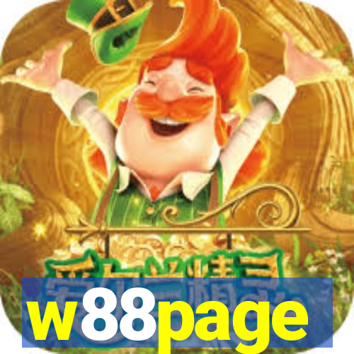 w88page