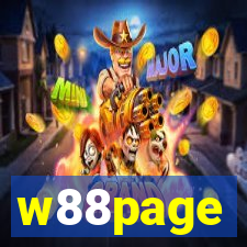 w88page