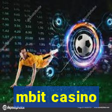 mbit casino