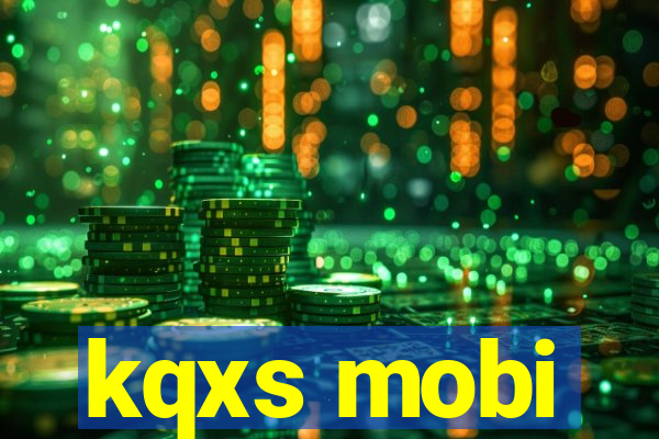 kqxs mobi