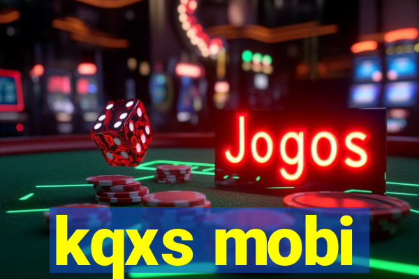 kqxs mobi