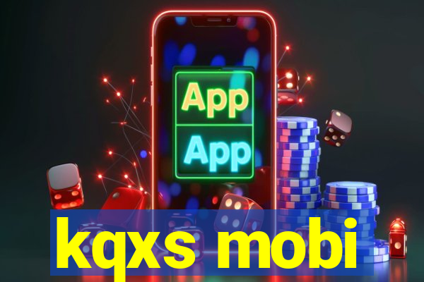 kqxs mobi