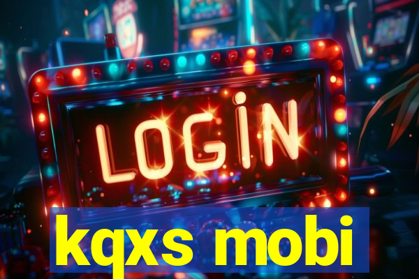 kqxs mobi