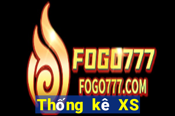 Thống kê XS Keno Vietlott ngày 20