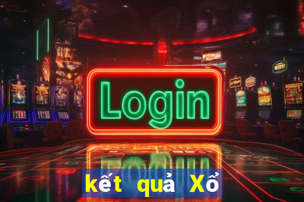 kết quả Xổ Số Quảng Ninh ngày 3