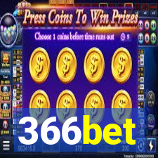 366bet