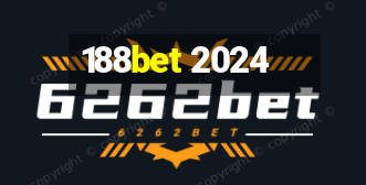 188bet 2024