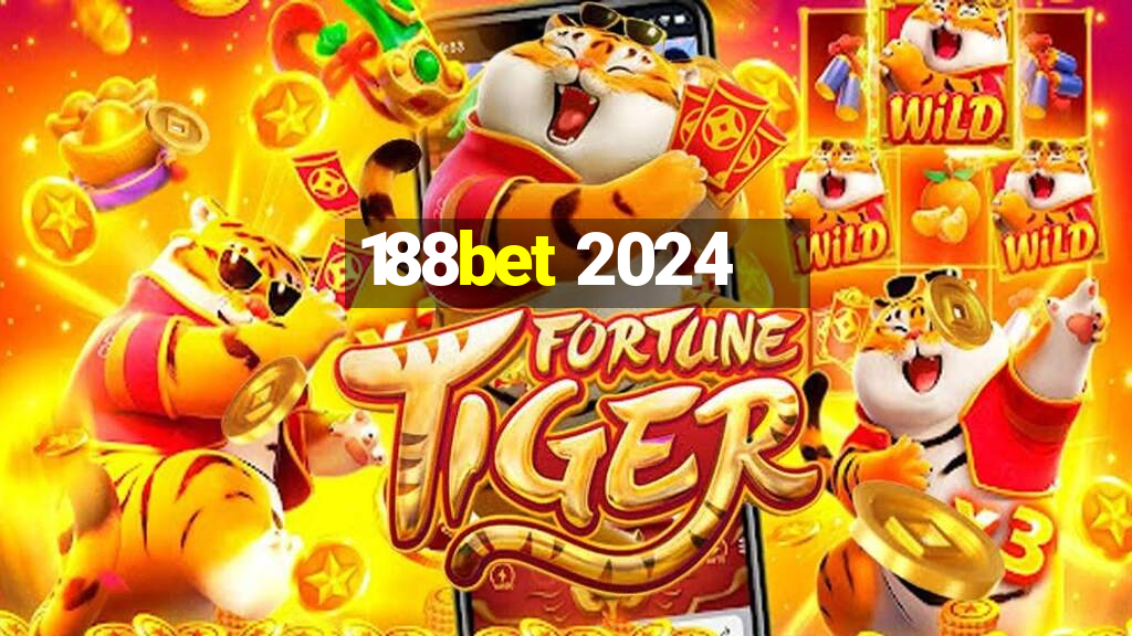 188bet 2024