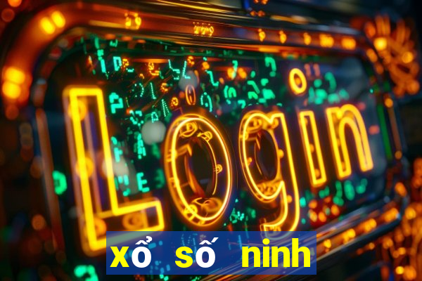 xổ số ninh thuận ngày 24 tháng 6