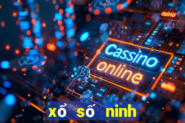 xổ số ninh thuận ngày 24 tháng 6