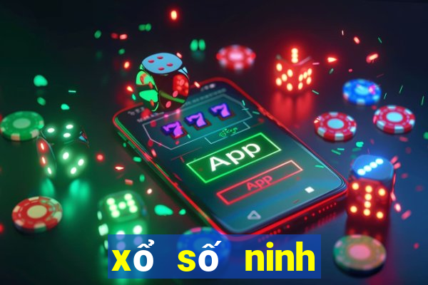 xổ số ninh thuận ngày 24 tháng 6