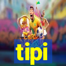 tipi