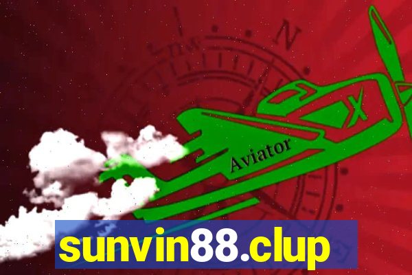 sunvin88.clup