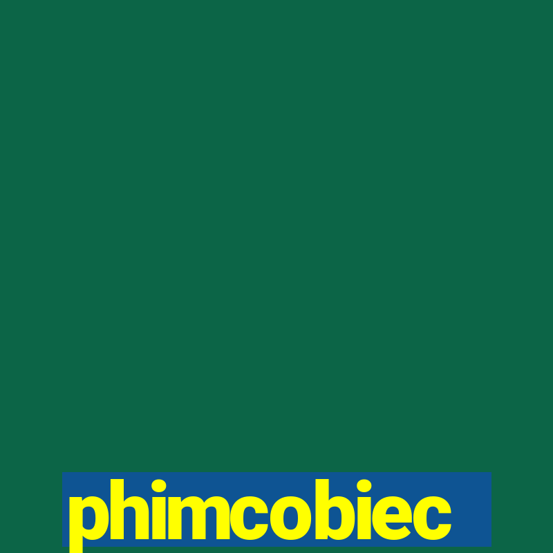 phimcobiec