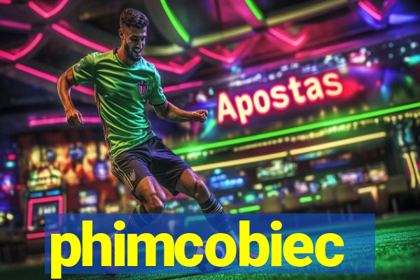 phimcobiec