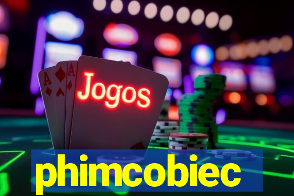 phimcobiec