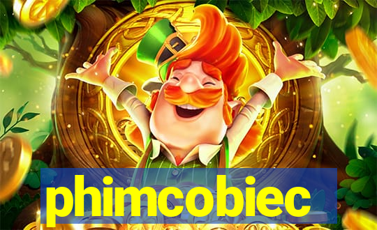 phimcobiec