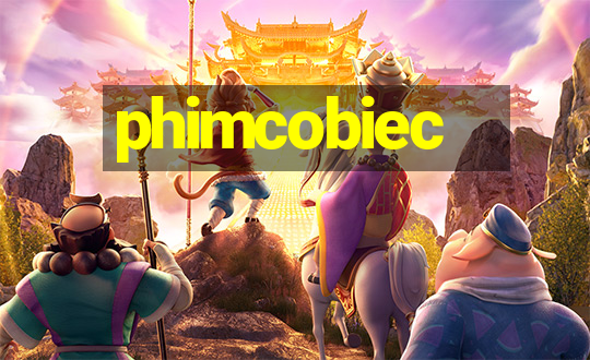 phimcobiec