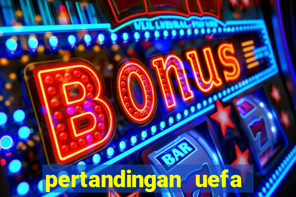 pertandingan uefa euro 2024