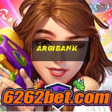 argibank