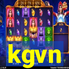 kgvn