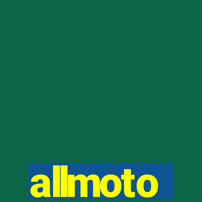 allmoto