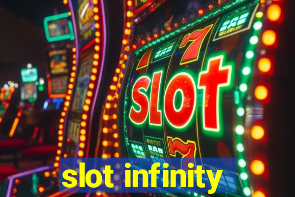 slot infinity