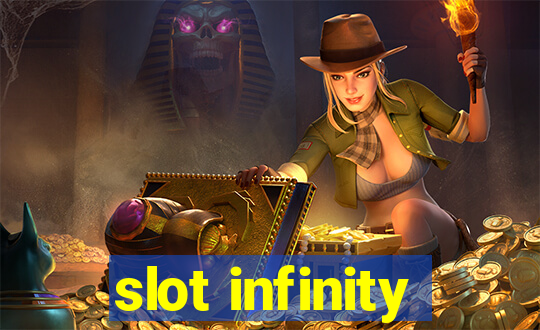 slot infinity