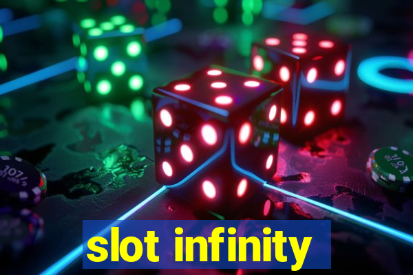 slot infinity