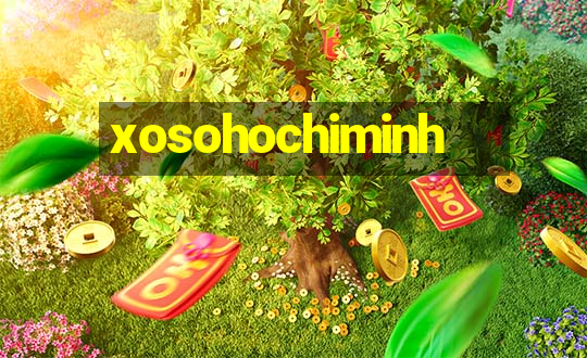 xosohochiminh