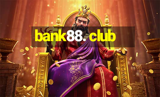 bank88. club