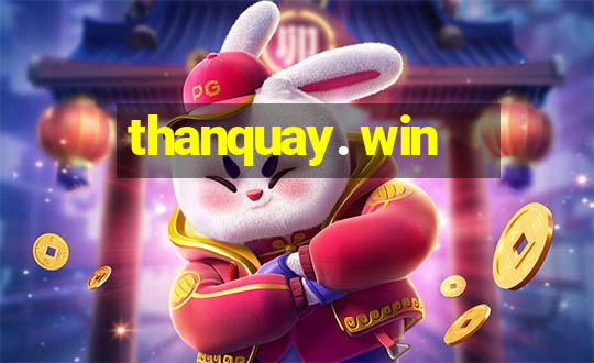 thanquay. win