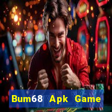 Bum68 Apk Game Bài Twin