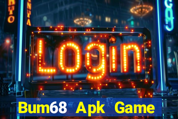 Bum68 Apk Game Bài Twin