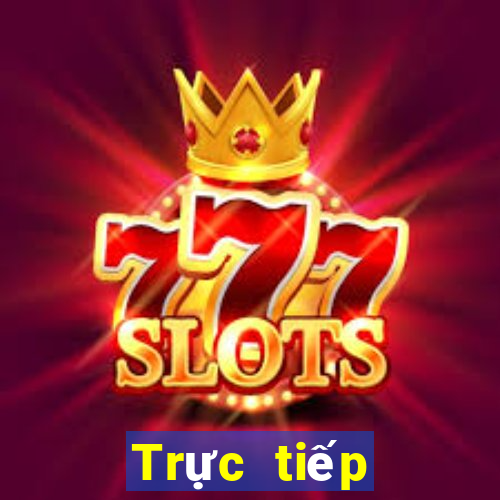 Trực tiếp Bingo18 ngày 4