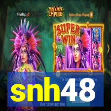 snh48