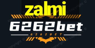 zalmi