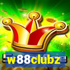 w88clubz