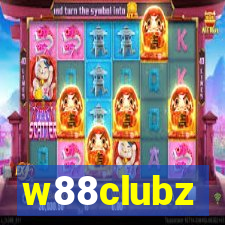 w88clubz