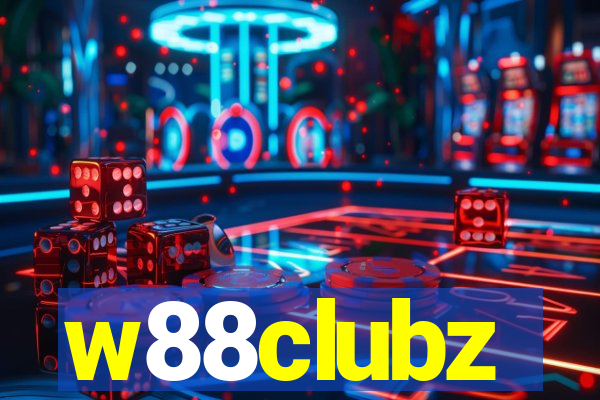 w88clubz